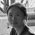 Tara - click for bio