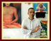 Satyananda 1st Initiation 2013 - 13 (zum Vergrößern anklicken)