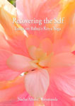 Recovering the Self: Essays on Babaji's Kriya Yoga