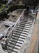 Construction à Badrinath 1-8 octobre  2015 - 19 (click image to enlarge)