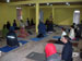 Construction à Badrinath 1-8 octobre  2015 - 25 (click image to enlarge)