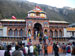 Construction à Badrinath 1-8 octobre  2015 - 28 (click image to enlarge)