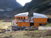 Construction à Badrinath 1-8 octobre  2015 - 3 (click image to enlarge)