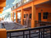 Construction à Badrinath 1-8 octobre  2015 - 5 (click image to enlarge)