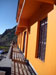 Construction à Badrinath 1-8 octobre  2015 - 6 (click image to enlarge)