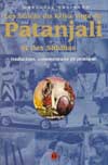 LES SUTRAS DU KRIYA YOGA DE PATANJALI ET DES SIDDHAS