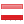 Austria