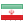 Persan