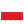 Polonais