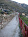 Badrinath Ashram Construction - October 2015 - 26 (zum Vergrößern anklicken)