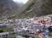 Badrinath Ashram Construction - October 2015 - 27 (zum Vergrößern anklicken)