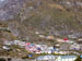 Badrinath Ashram Construction - October 2015 - 4 (zum Vergrößern anklicken)