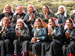 Badrinath Ashram Construction - October 2014 - 4 (zum Vergrößern anklicken)