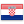 Kroatien