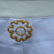 Girasole