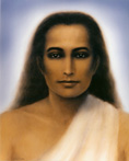 Babaji