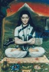 Mataji