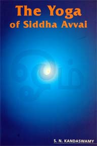 The Yoga of Siddha Avvai