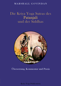 Patanjali - Taschenbuch