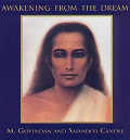 Awakening from the Dream CD