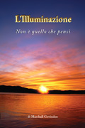 L’illuminazione non è quello che pensi