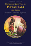 Kriya Yoga Sutras di Patanjali e i Siddhas