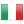イタリアの
