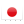 言語