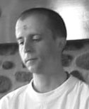 Nityananda