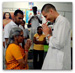 Satyananda 1st Initiation 2013 - 19 (click image to enlarge)