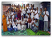 Satyananda 1st Initiation 2013 - 16 (click image to enlarge)