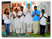 Satyananda 1st Initiation 2013 - 17 (click image to enlarge)