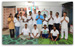 Satyananda 1st Initiation 2013 - 18 (click image to enlarge)
