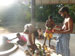 Sri Lanka Katirgama Dedication 2013 - 24 (click image to enlarge)