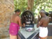 Sri Lanka Katirgama Dedication 2013 - 5 (click image to enlarge)