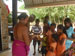 Sri Lanka Katirgama Dedication 2013 - 8 (click image to enlarge)