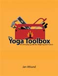 Babaji's Kriya Yoga - Deepening Your Practice