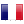 francuski (Francja)