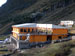 Badrinath Ashram Construction - October 2015 - 2 (click image to enlarge)