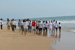 Sri Lanka Retreat 2 (click image to enlarge)