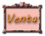 Venta