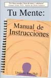 Tu Mente: Manual de Instrucciones