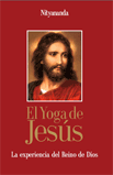 El Yoga de Jesús