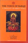 The Voice of Babaji